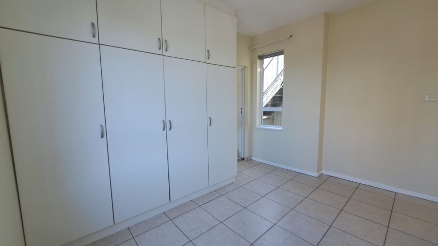 To Let 2 Bedroom Property for Rent in Glenwood KwaZulu-Natal