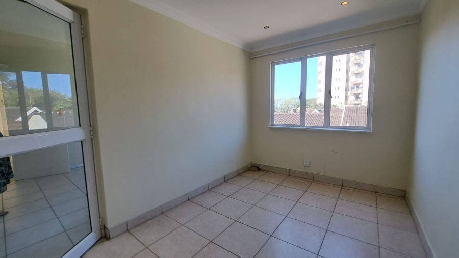 To Let 2 Bedroom Property for Rent in Glenwood KwaZulu-Natal