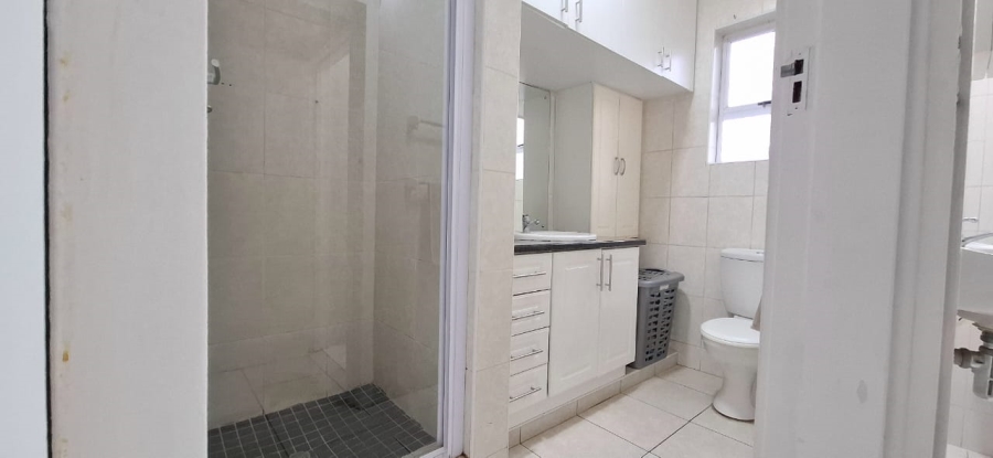 To Let 2 Bedroom Property for Rent in Glenwood KwaZulu-Natal