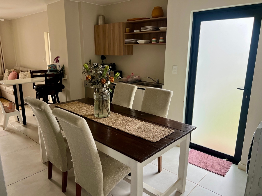 3 Bedroom Property for Sale in Ballito Central KwaZulu-Natal
