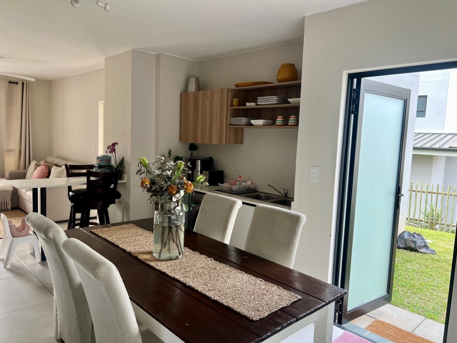 3 Bedroom Property for Sale in Ballito Central KwaZulu-Natal