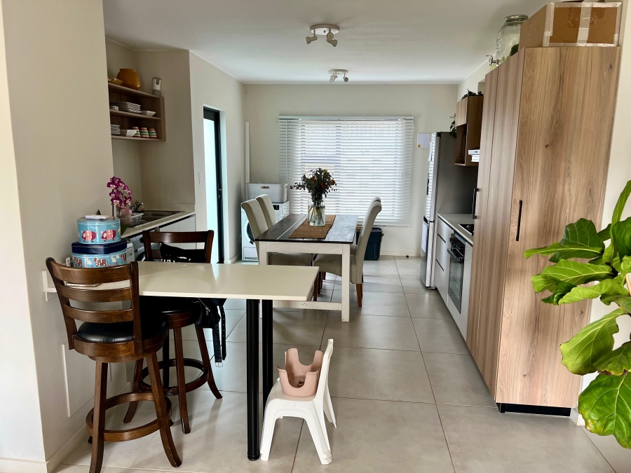 3 Bedroom Property for Sale in Ballito Central KwaZulu-Natal