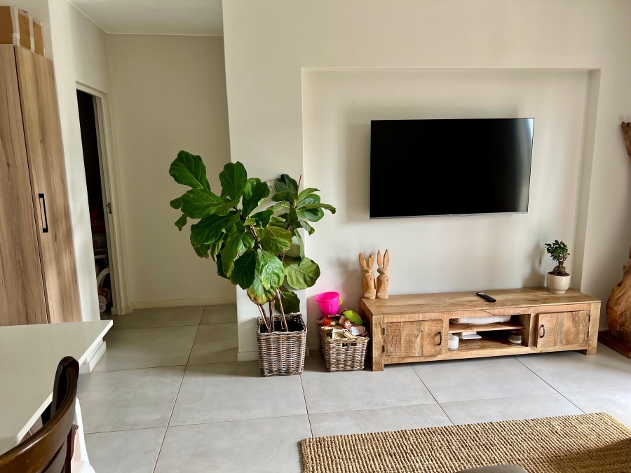 3 Bedroom Property for Sale in Ballito Central KwaZulu-Natal