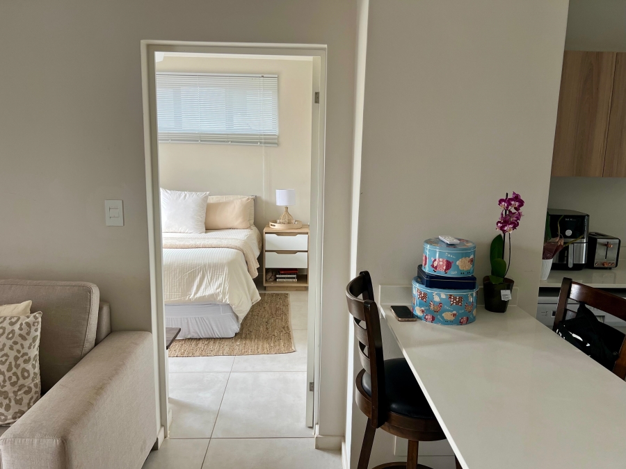 3 Bedroom Property for Sale in Ballito Central KwaZulu-Natal