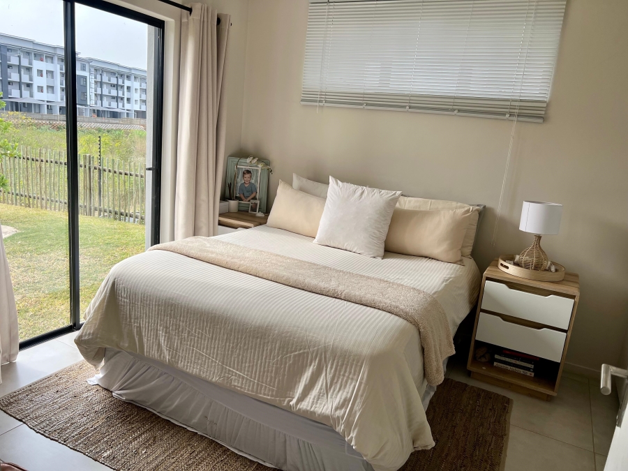 3 Bedroom Property for Sale in Ballito Central KwaZulu-Natal