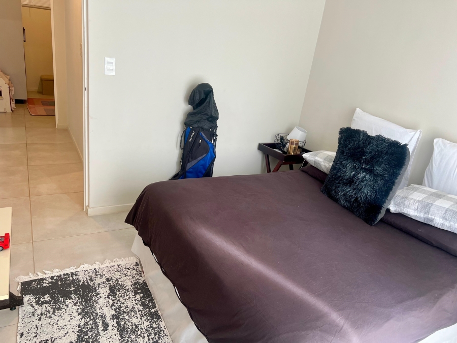 3 Bedroom Property for Sale in Ballito Central KwaZulu-Natal