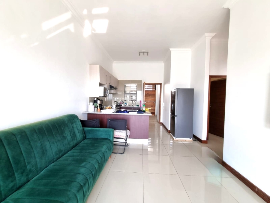 To Let 2 Bedroom Property for Rent in Umhlanga Ridge KwaZulu-Natal