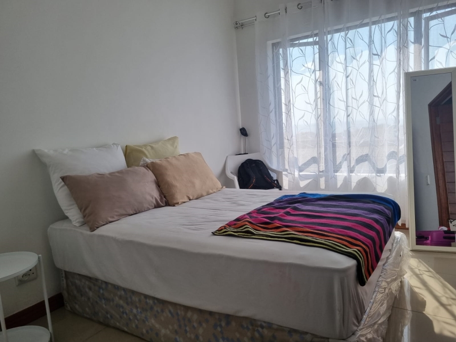 To Let 2 Bedroom Property for Rent in Umhlanga Ridge KwaZulu-Natal