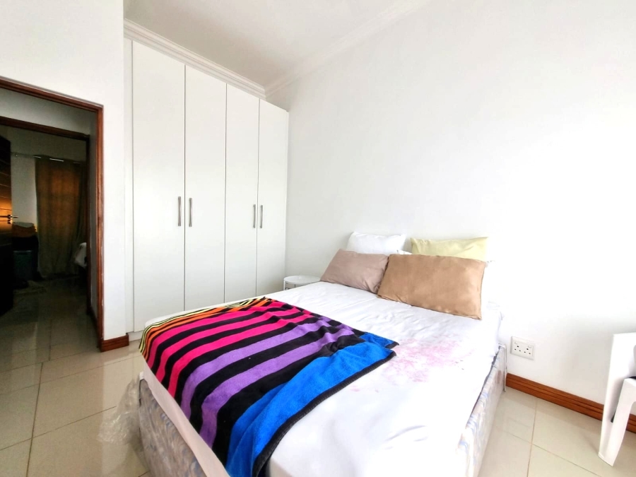 To Let 2 Bedroom Property for Rent in Umhlanga Ridge KwaZulu-Natal