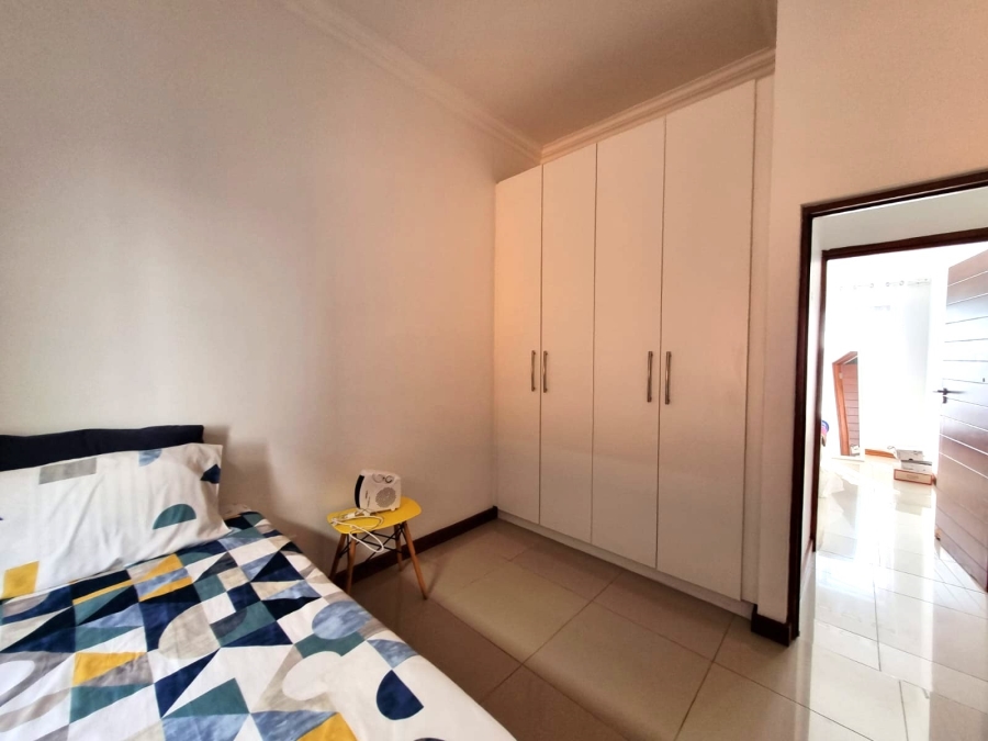 To Let 2 Bedroom Property for Rent in Umhlanga Ridge KwaZulu-Natal