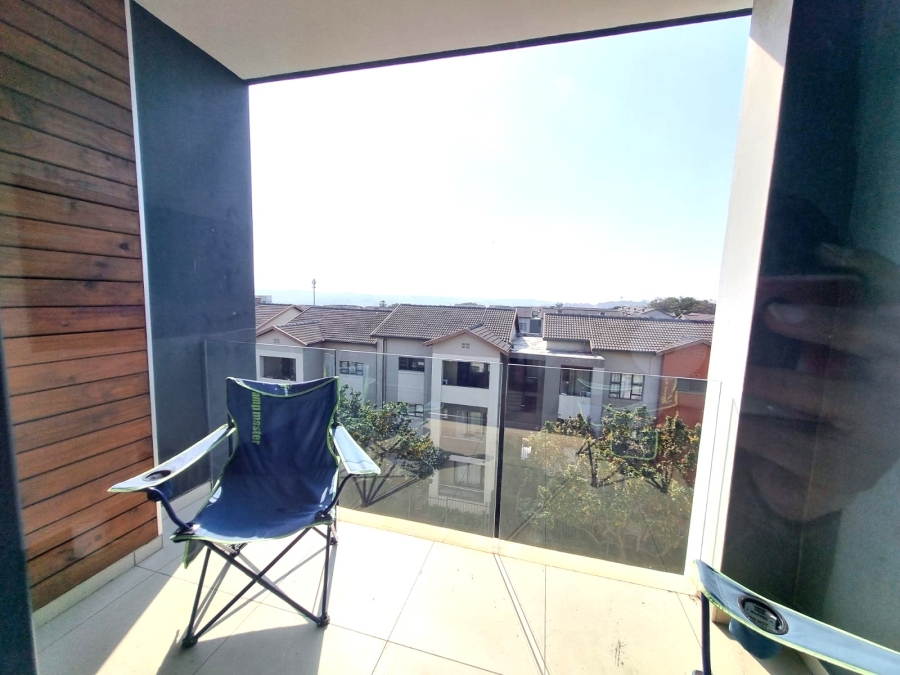 To Let 2 Bedroom Property for Rent in Umhlanga Ridge KwaZulu-Natal