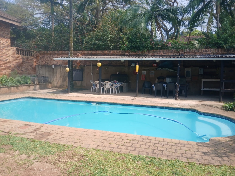 To Let 1 Bedroom Property for Rent in Mtunzini KwaZulu-Natal