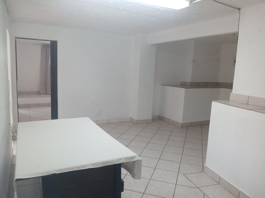 To Let 1 Bedroom Property for Rent in Mtunzini KwaZulu-Natal