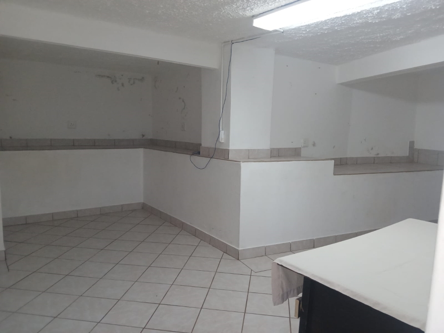 To Let 1 Bedroom Property for Rent in Mtunzini KwaZulu-Natal