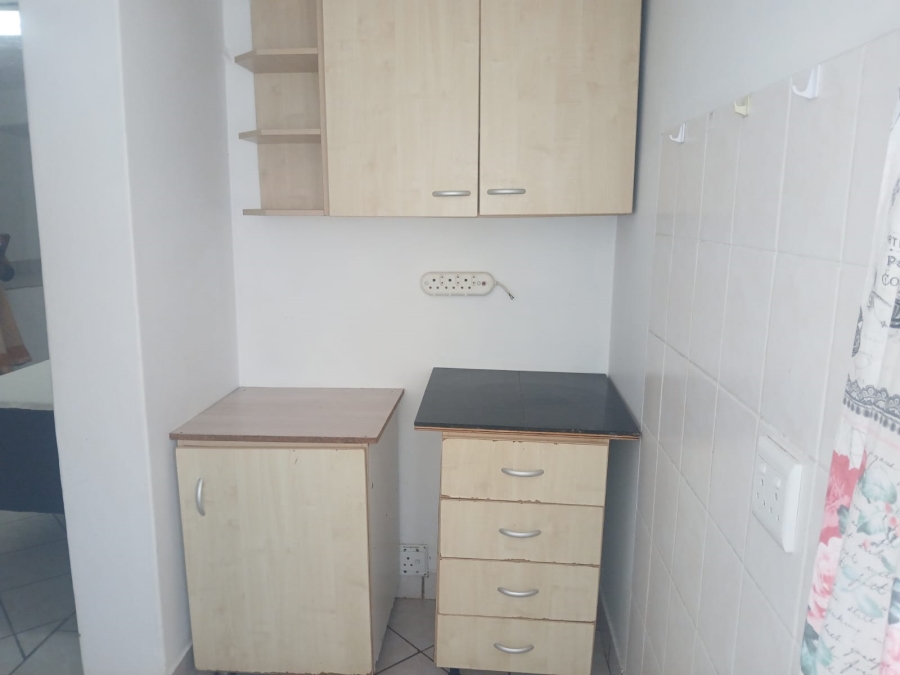 To Let 1 Bedroom Property for Rent in Mtunzini KwaZulu-Natal