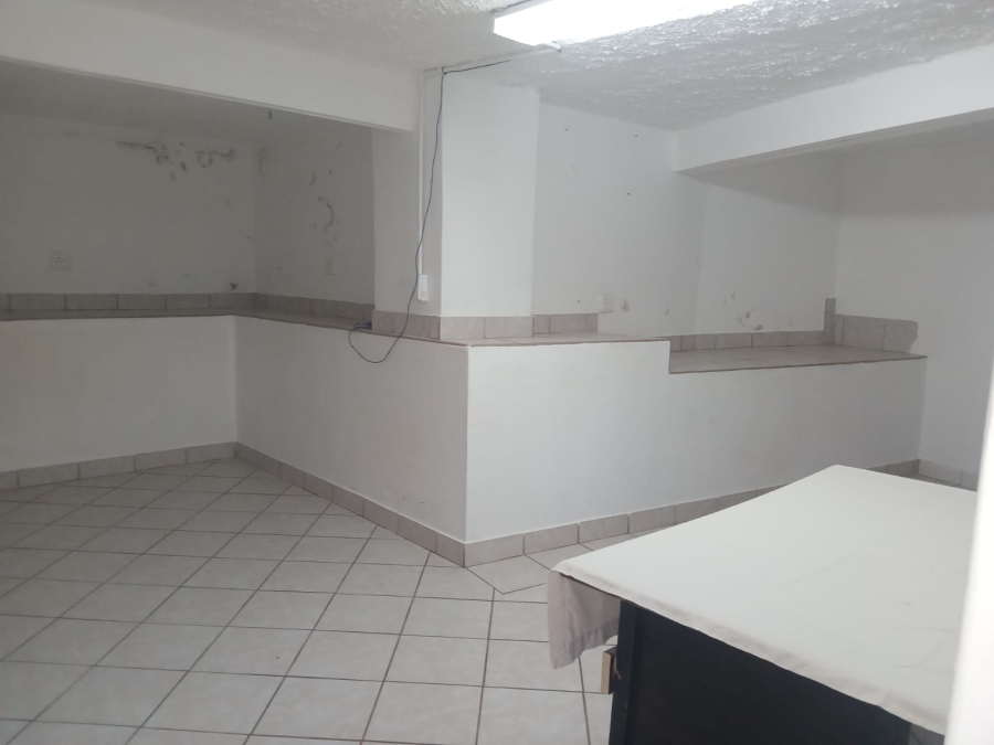 To Let 1 Bedroom Property for Rent in Mtunzini KwaZulu-Natal