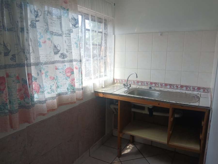 To Let 1 Bedroom Property for Rent in Mtunzini KwaZulu-Natal
