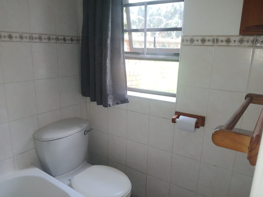 To Let 1 Bedroom Property for Rent in Mtunzini KwaZulu-Natal