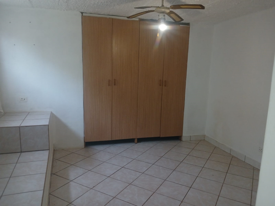 To Let 1 Bedroom Property for Rent in Mtunzini KwaZulu-Natal