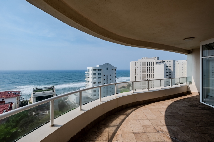 3 Bedroom Property for Sale in Umhlanga KwaZulu-Natal