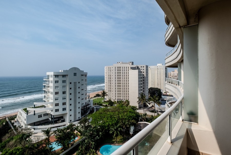3 Bedroom Property for Sale in Umhlanga KwaZulu-Natal