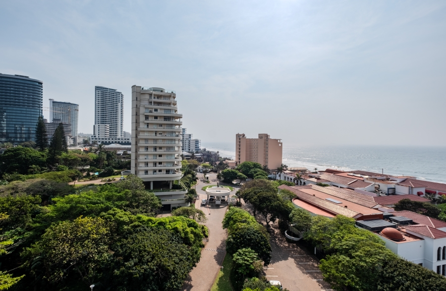 3 Bedroom Property for Sale in Umhlanga KwaZulu-Natal