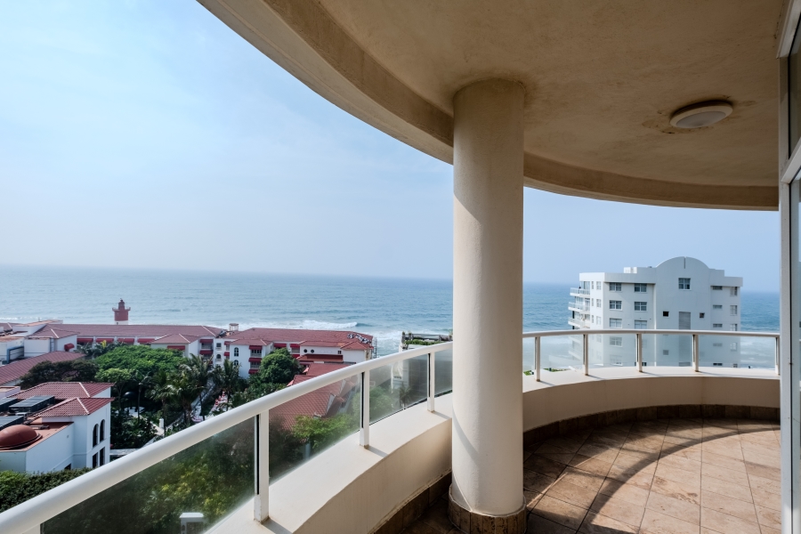 3 Bedroom Property for Sale in Umhlanga KwaZulu-Natal