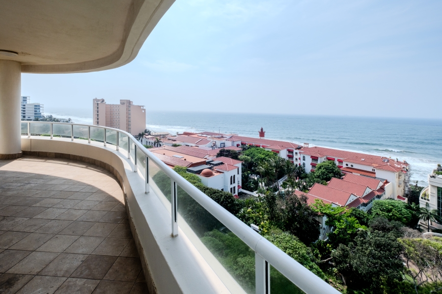 3 Bedroom Property for Sale in Umhlanga KwaZulu-Natal