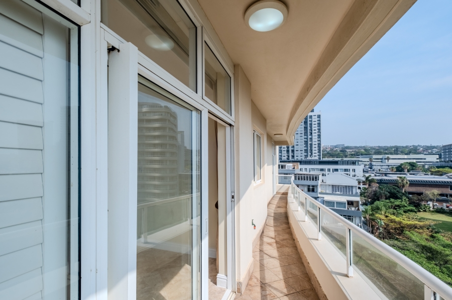 3 Bedroom Property for Sale in Umhlanga KwaZulu-Natal