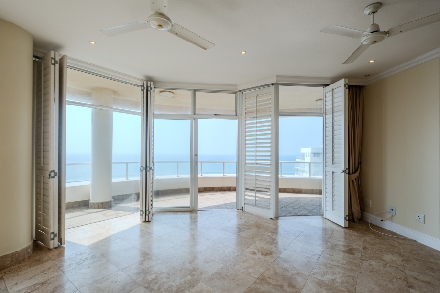 3 Bedroom Property for Sale in Umhlanga KwaZulu-Natal