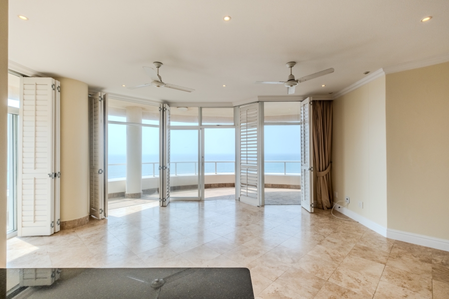 3 Bedroom Property for Sale in Umhlanga KwaZulu-Natal