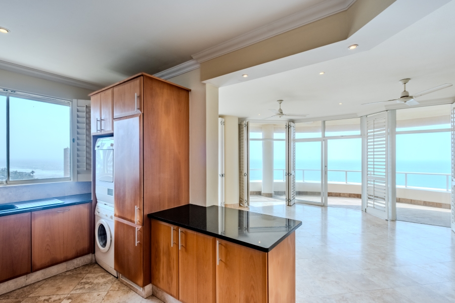 3 Bedroom Property for Sale in Umhlanga KwaZulu-Natal