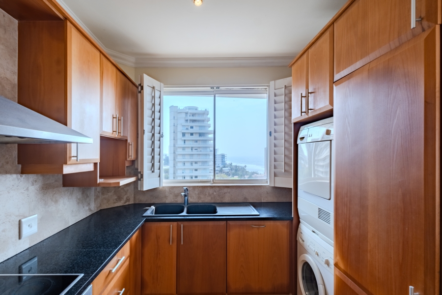 3 Bedroom Property for Sale in Umhlanga KwaZulu-Natal