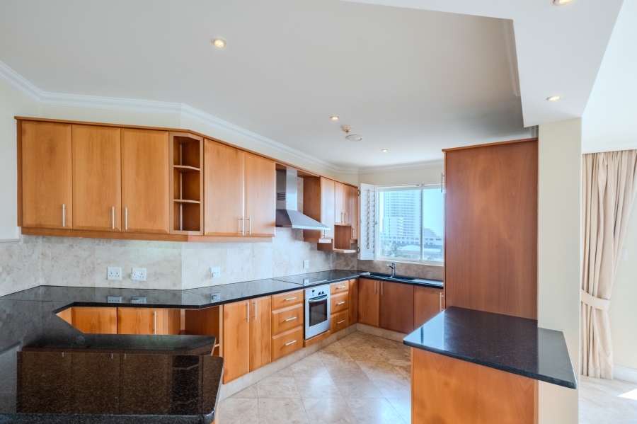 3 Bedroom Property for Sale in Umhlanga KwaZulu-Natal