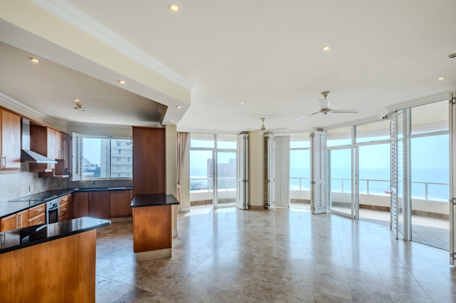 3 Bedroom Property for Sale in Umhlanga KwaZulu-Natal