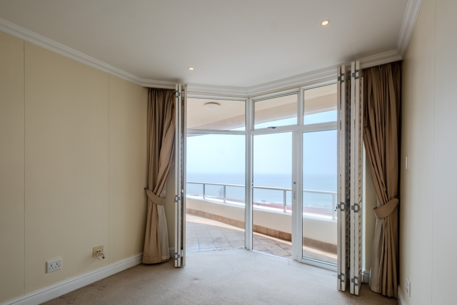 3 Bedroom Property for Sale in Umhlanga KwaZulu-Natal