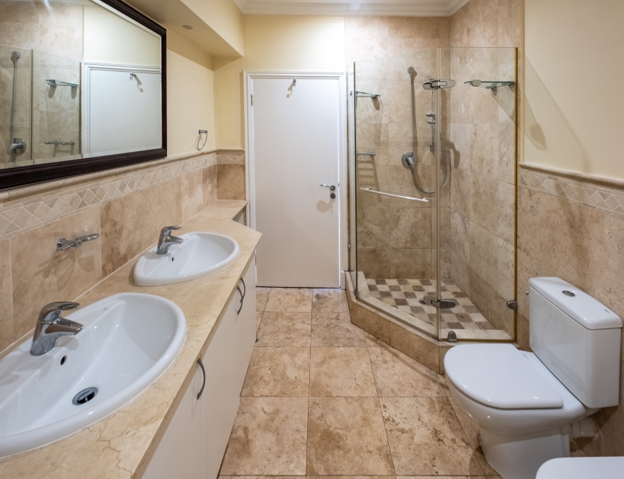 3 Bedroom Property for Sale in Umhlanga KwaZulu-Natal