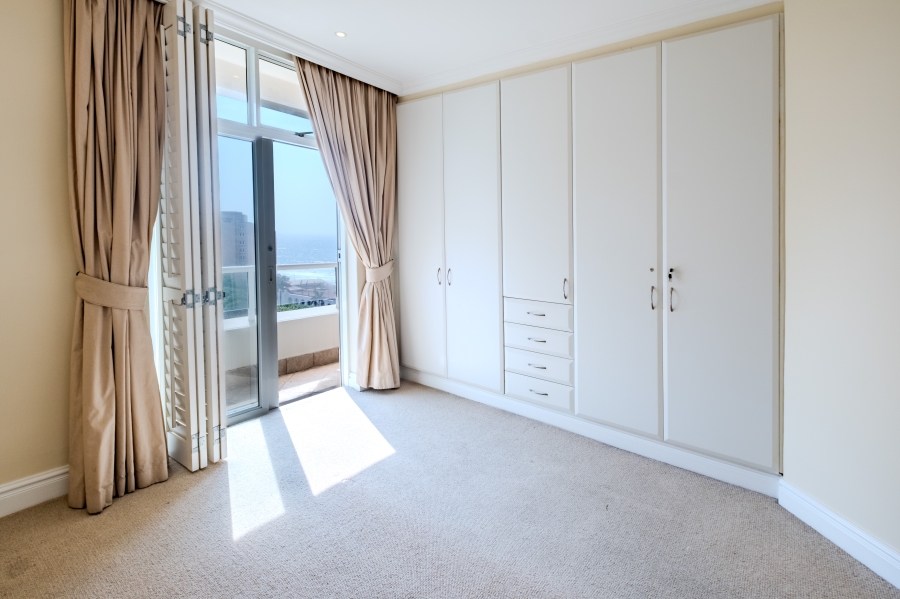 3 Bedroom Property for Sale in Umhlanga KwaZulu-Natal