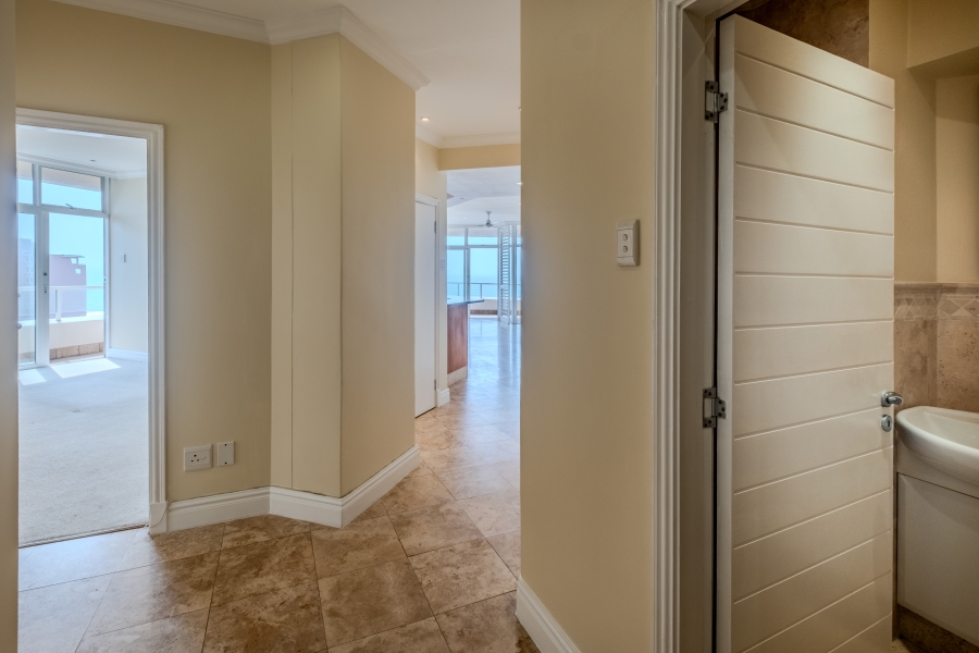 3 Bedroom Property for Sale in Umhlanga KwaZulu-Natal