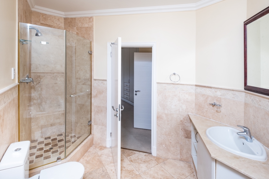 3 Bedroom Property for Sale in Umhlanga KwaZulu-Natal