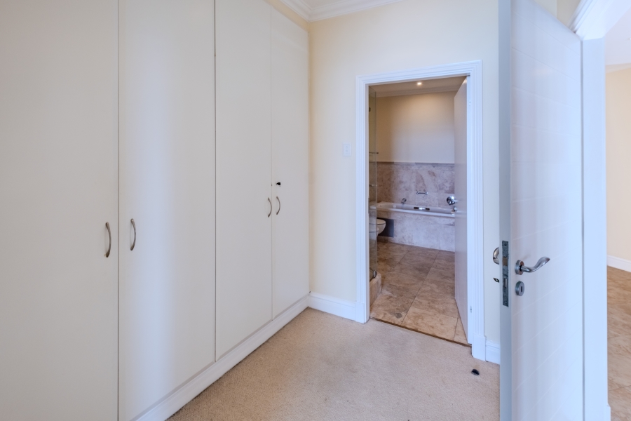 3 Bedroom Property for Sale in Umhlanga KwaZulu-Natal