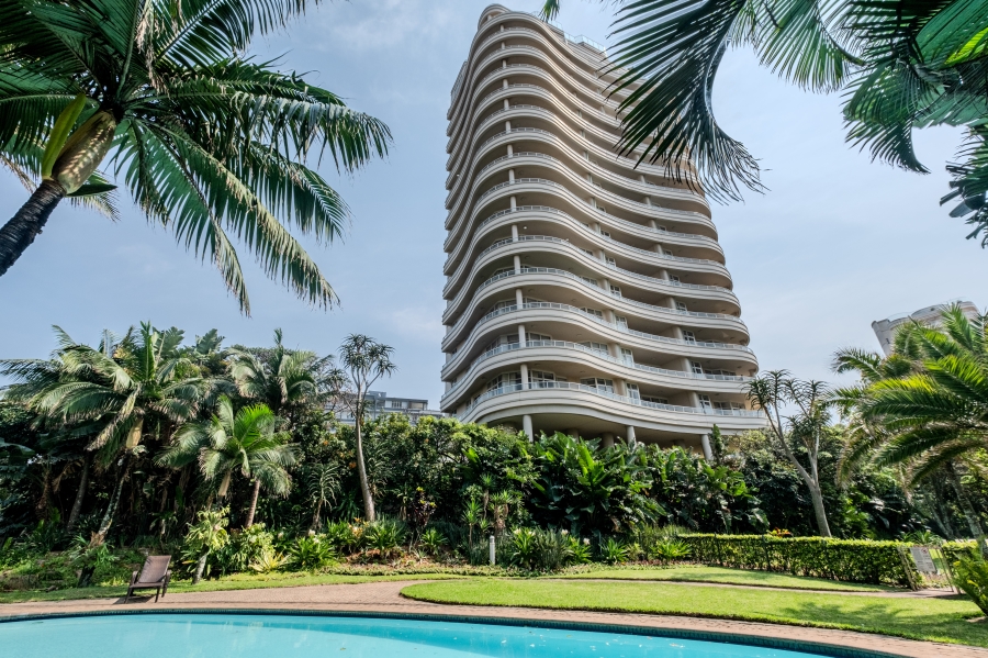3 Bedroom Property for Sale in Umhlanga KwaZulu-Natal