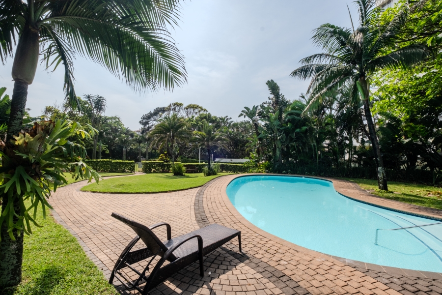 3 Bedroom Property for Sale in Umhlanga KwaZulu-Natal