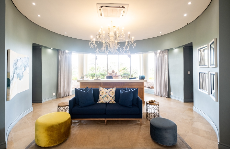 3 Bedroom Property for Sale in Umhlanga KwaZulu-Natal