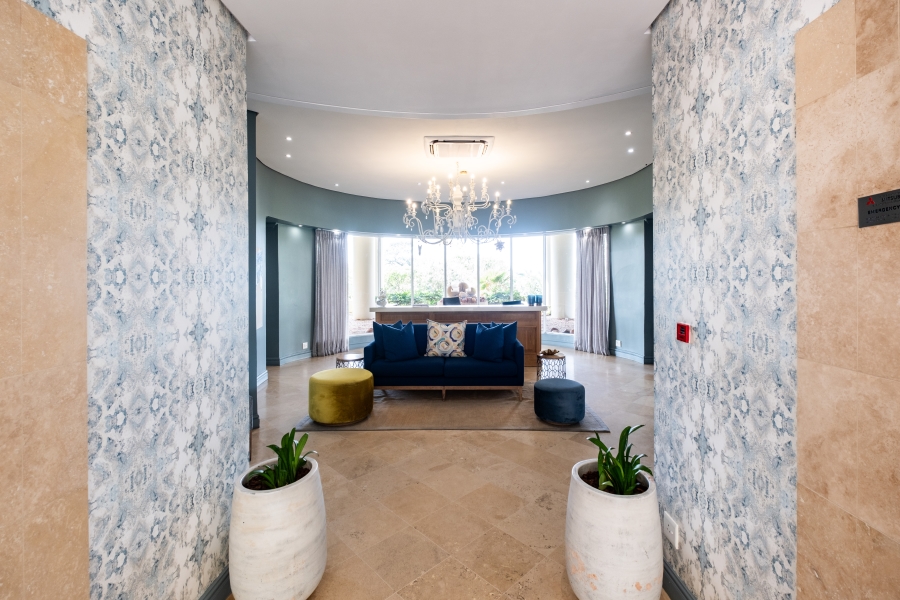 3 Bedroom Property for Sale in Umhlanga KwaZulu-Natal