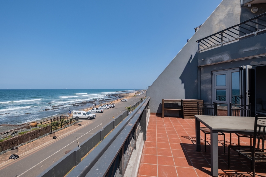 3 Bedroom Property for Sale in Umdloti Beach KwaZulu-Natal