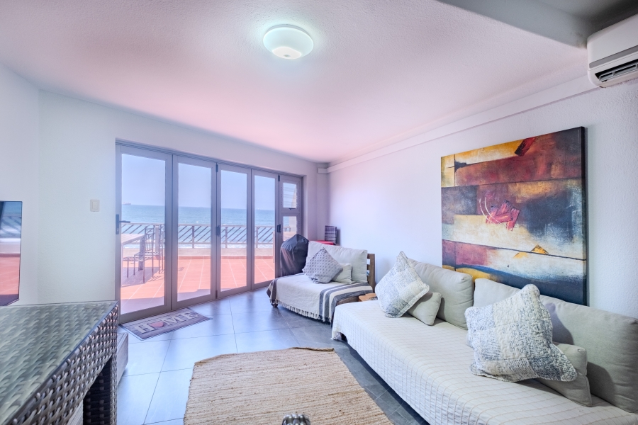 3 Bedroom Property for Sale in Umdloti Beach KwaZulu-Natal
