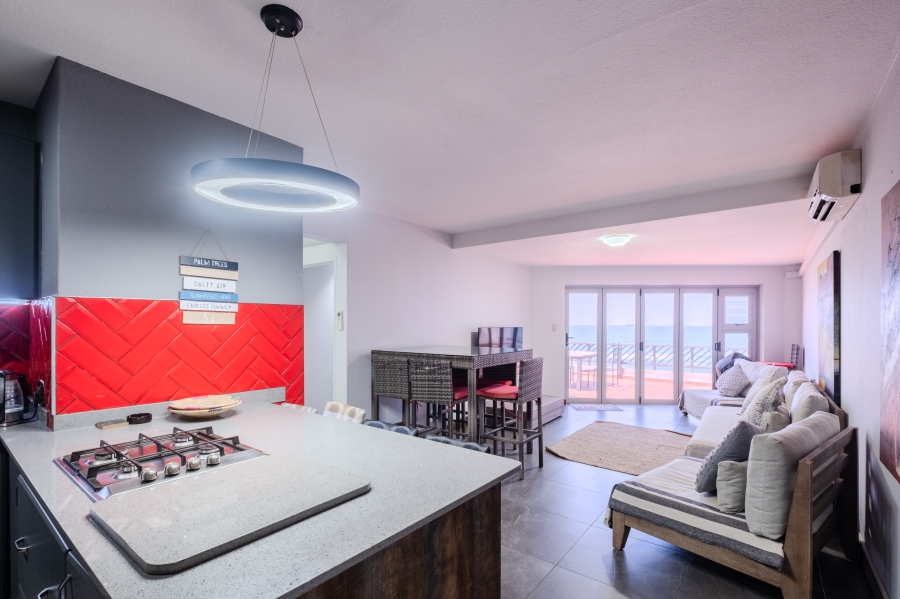 3 Bedroom Property for Sale in Umdloti Beach KwaZulu-Natal