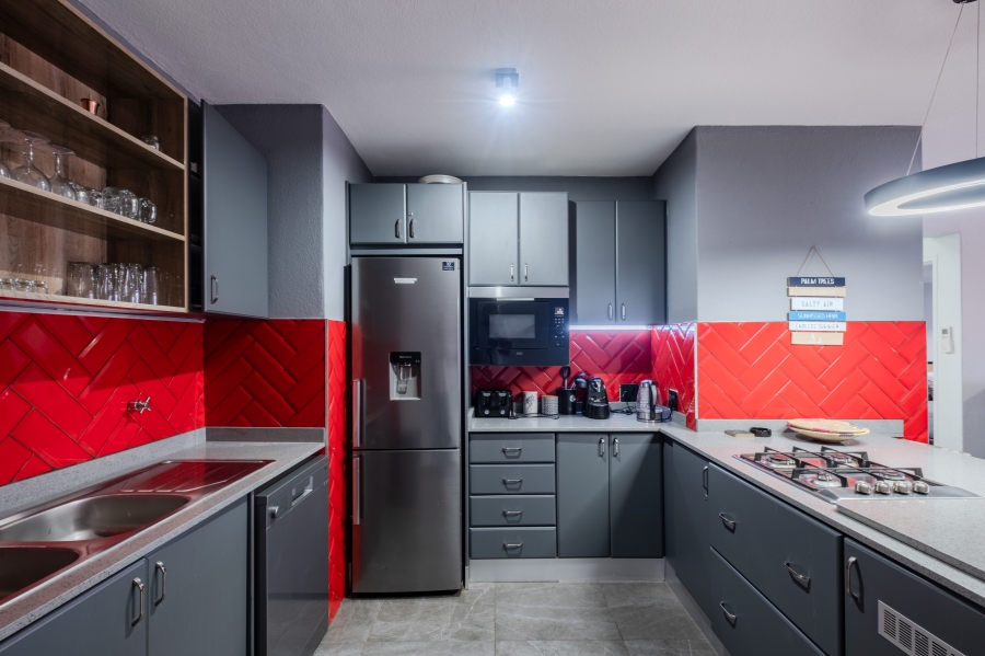 3 Bedroom Property for Sale in Umdloti Beach KwaZulu-Natal