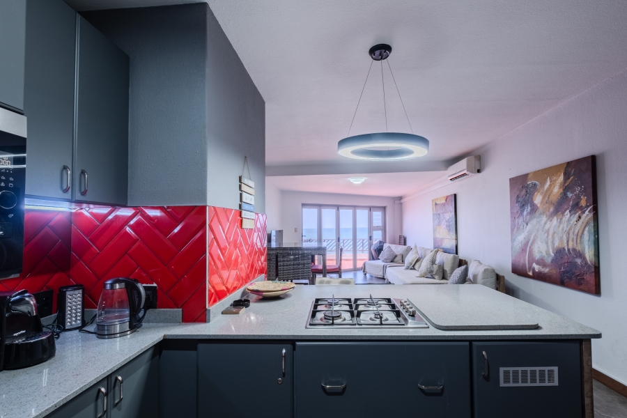 3 Bedroom Property for Sale in Umdloti Beach KwaZulu-Natal